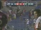 Armação? Polêmica sobre jogo do CRB vira escândalo nacional e deve chegar ao STJD