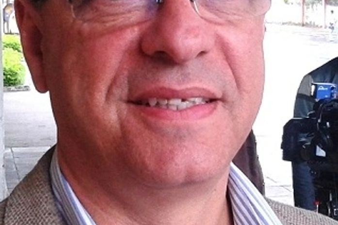 “Cidades do interior possuem grande potencial de empreendedorismo”, defende Biagio