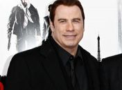 Mercedes de John Travolta é roubada em Santa Mônica