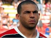 ASA anuncia lateral direito para a sequência da Série B