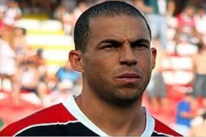 ASA anuncia lateral direito para a sequência da Série B