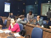 PT e PSDB se reforçam para disputar vagas na Câmara de Maceió