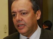 Ex-deputado M.Ferreira aponta receita para mudar Santana do Ipanema