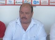 Alarcon Pacheco, Paulo Comelli , Ednilton Lins e Marcos Lima Verde.