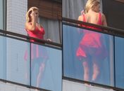 Carol