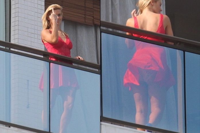 Carol