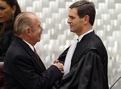 Julgamento que beneficiou família Sarney no STJ foi feito em tempo recorde