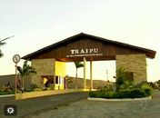 Traipu foi alvo de novos mandados