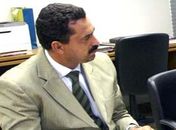 Prefeito James Marlan