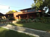 Chácara Sonho Meu, de Marcos Santos, foi 'sequestrada' pela Justiça