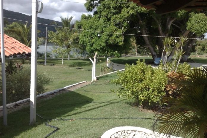 Chácara Sonho Meu 
