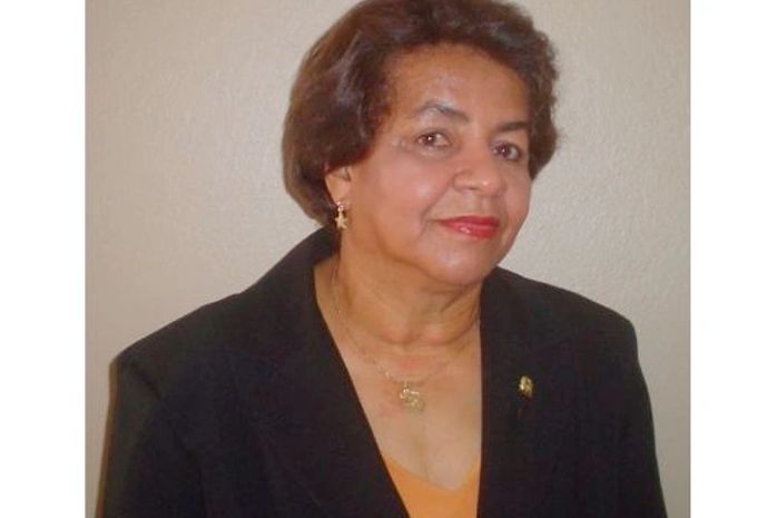Aureni Moreno