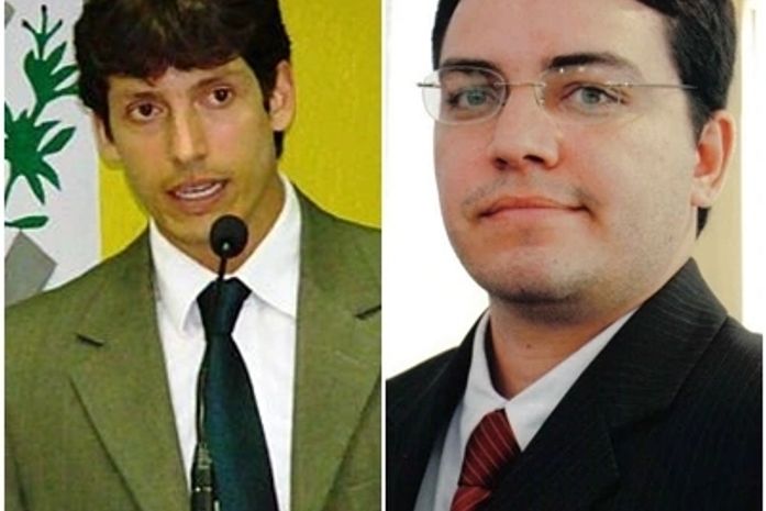 Vereador faz indicação para criar pré-vestibular para alunos da rede municipal de ensino