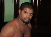 Homem que assassinou policial no Ceará é morto em tiroteio em Alagoas