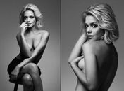 Thais Fersoza deverá posar para a 'Playboy' de dezembro