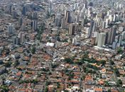 Lavrador alagoano é suspeito de engravidar a filha e matar criança após nascimento