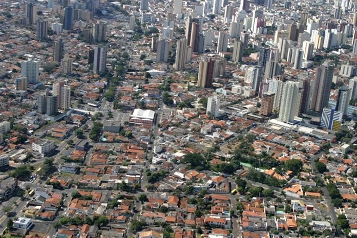 Lavrador alagoano é suspeito de engravidar a filha e matar criança após nascimento