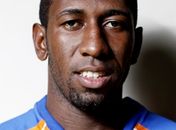 Depois de desistência de Tony, CRB confirma acerto com Thiago Silva