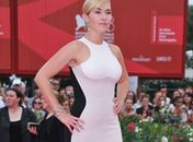 Kate Winslet estaria tendo affair com homem casado, diz jornal