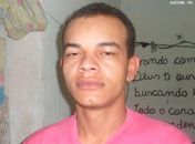 Flávio dos Santos, 21 