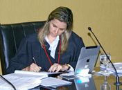 Medida Cautelar do Tribunal de Contas suspende concurso público em Atalaia