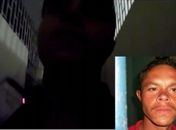 Um ano depois, homem que comeu coração da ex-mulher conta detalhes do crime