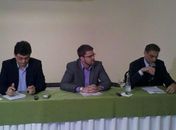 Noar garante que manutenção de aeronaves estava em dia