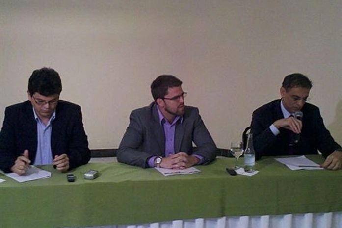 Noar garante que manutenção de aeronaves estava em dia