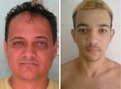 Presos acusados de serem os responsáveis por rebelião na Delegacia de Penedo são transferidos