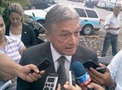 Governador Teotônio Vilela