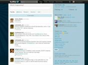 Após acerto com o Atlético-MG, Didira entra nos TT’s do Twitter