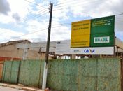 Prefeitura de Taquarana executa novas obras em prol da população