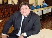 Diretor da TV Alagoas está em coma em hospital de São Paulo