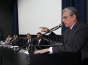 Governador Teotonio Vilela Fillho 