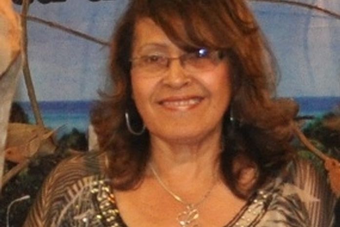 Barra de Stº Antônio entra em desespero para conseguir Licença Ambiental