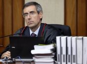 Ministro Arnaldo Versaiani