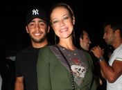 ‘Elton John é bom para namorar e Rihanna para balançar’, diz Piovani