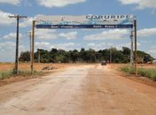 Transporte escolar de Coruripe deixa de circular por falta de combustível