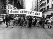 Comissão pode ajudar alagoanos a saberem o que aconteceu com parentes