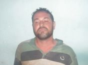 Homem posto em liberdade fala em legitima defesa quando atirou em empresário