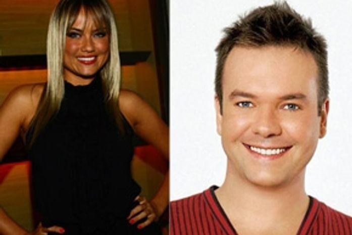 Jornal: Ex-companheiro de palco de Ellen Roche faz críticas à atriz