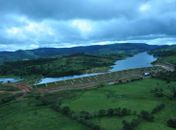 Governo investe em obras de infraestrutura no Agreste