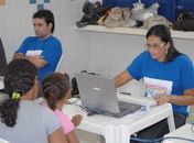 Governo Perto de Você vai ao Sertão de Alagoas nesta segunda