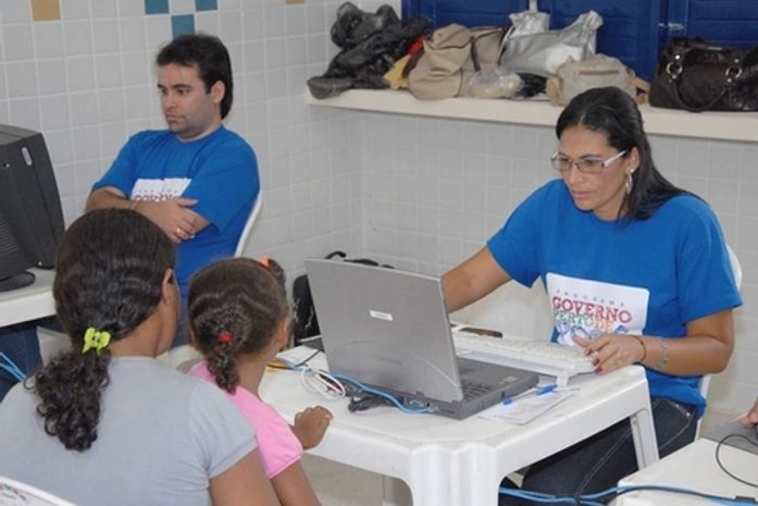 Governo Perto de Você vai ao Sertão de Alagoas nesta segunda