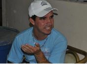 Tribunal de Justiça julga processo do Ipanema Atlético Clube