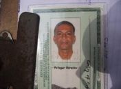 Homofobia: Homem é assassinado e tem corpo mutilado em terreno baldio