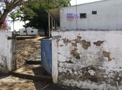 Servidores chegam ao quarto dia de greve no município de Penedo