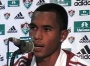 ASA anuncia contratação do Meia-Atacante Fábio Neves