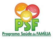 Municípios alagoanos podem ficar sem Programa Saúde da Família
