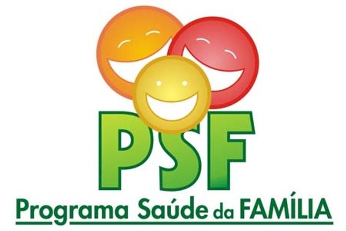 Municípios alagoanos podem ficar sem Programa Saúde da Família